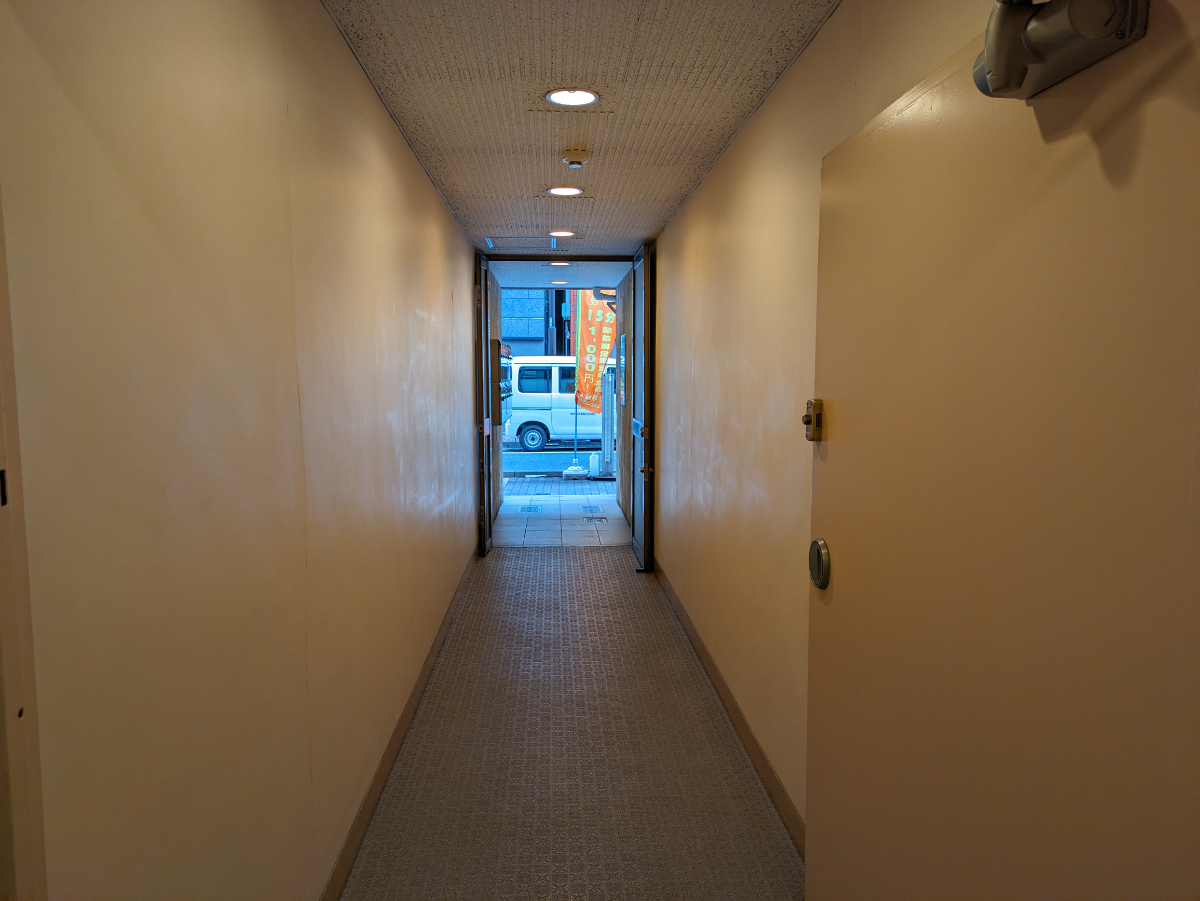 fresh/building/J00100376806_7