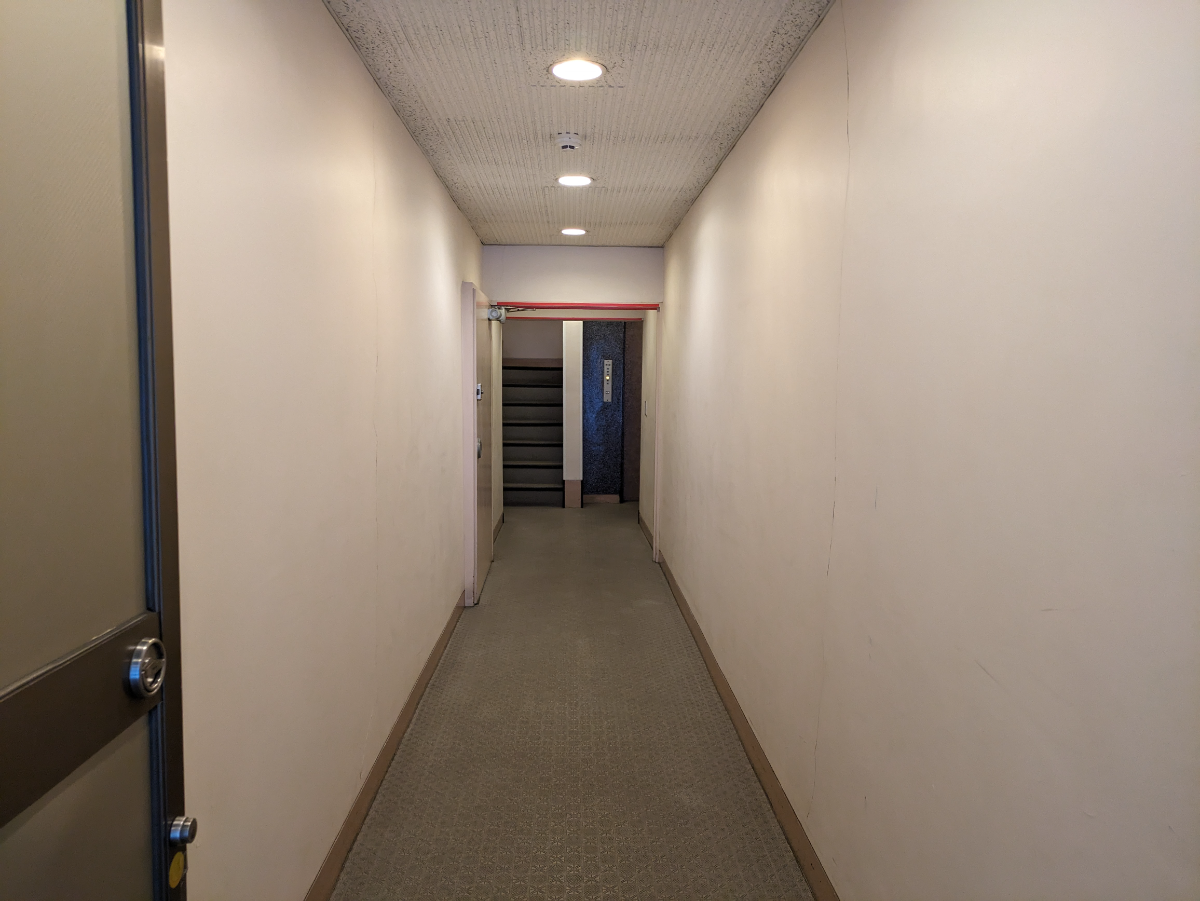 fresh/building/J00100376806_8