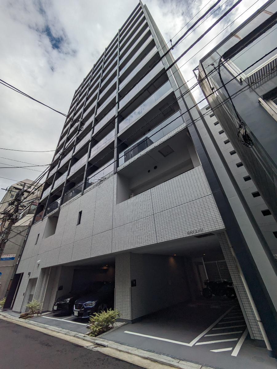 fresh/building/J00100376807_1