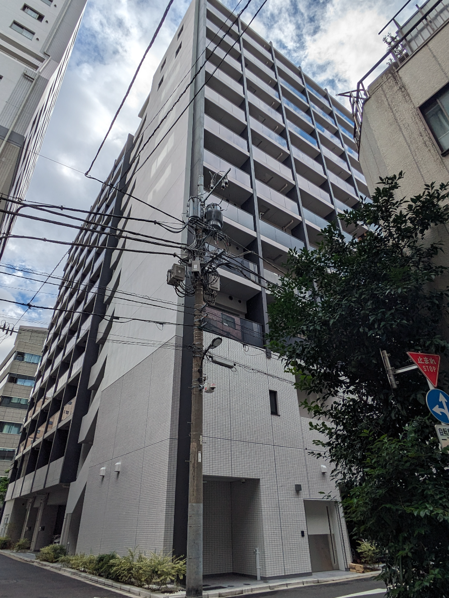 fresh/building/J00100376807_10