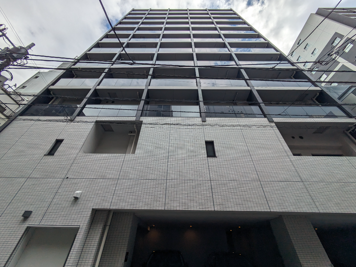 fresh/building/J00100376807_11