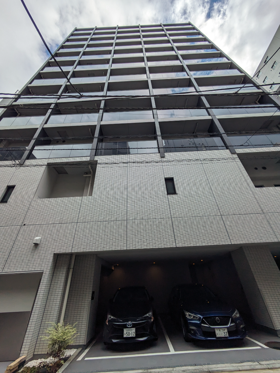 fresh/building/J00100376807_12