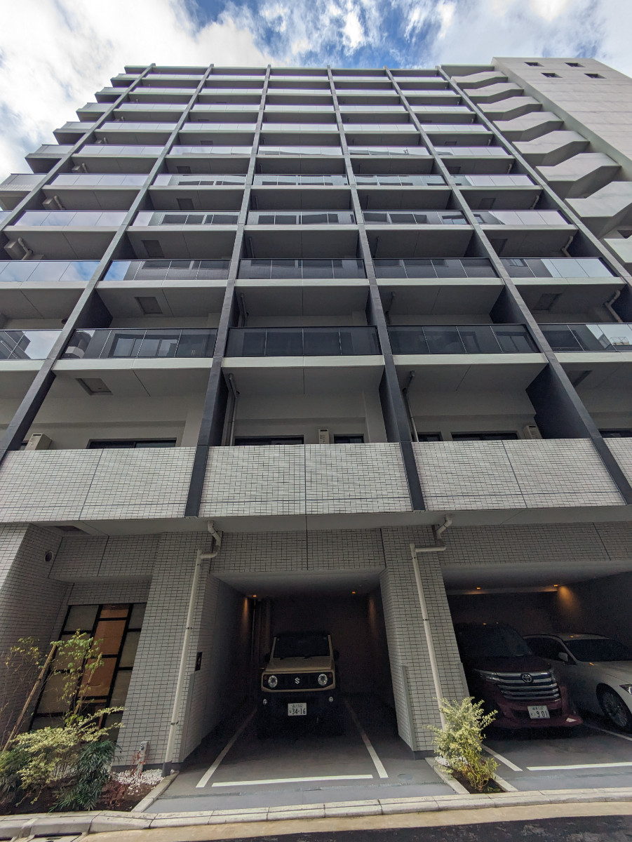 fresh/building/J00100376807_15
