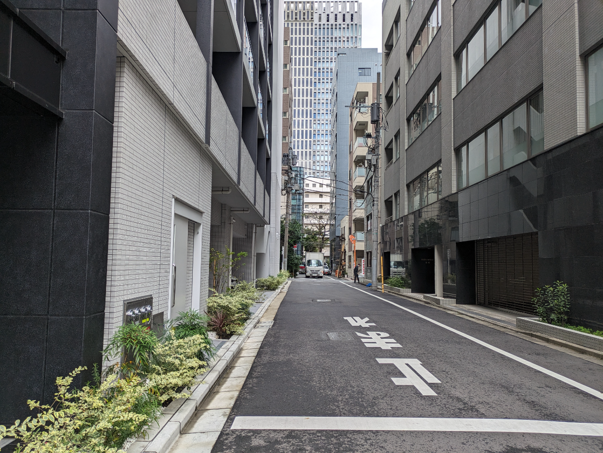 fresh/building/J00100376807_17