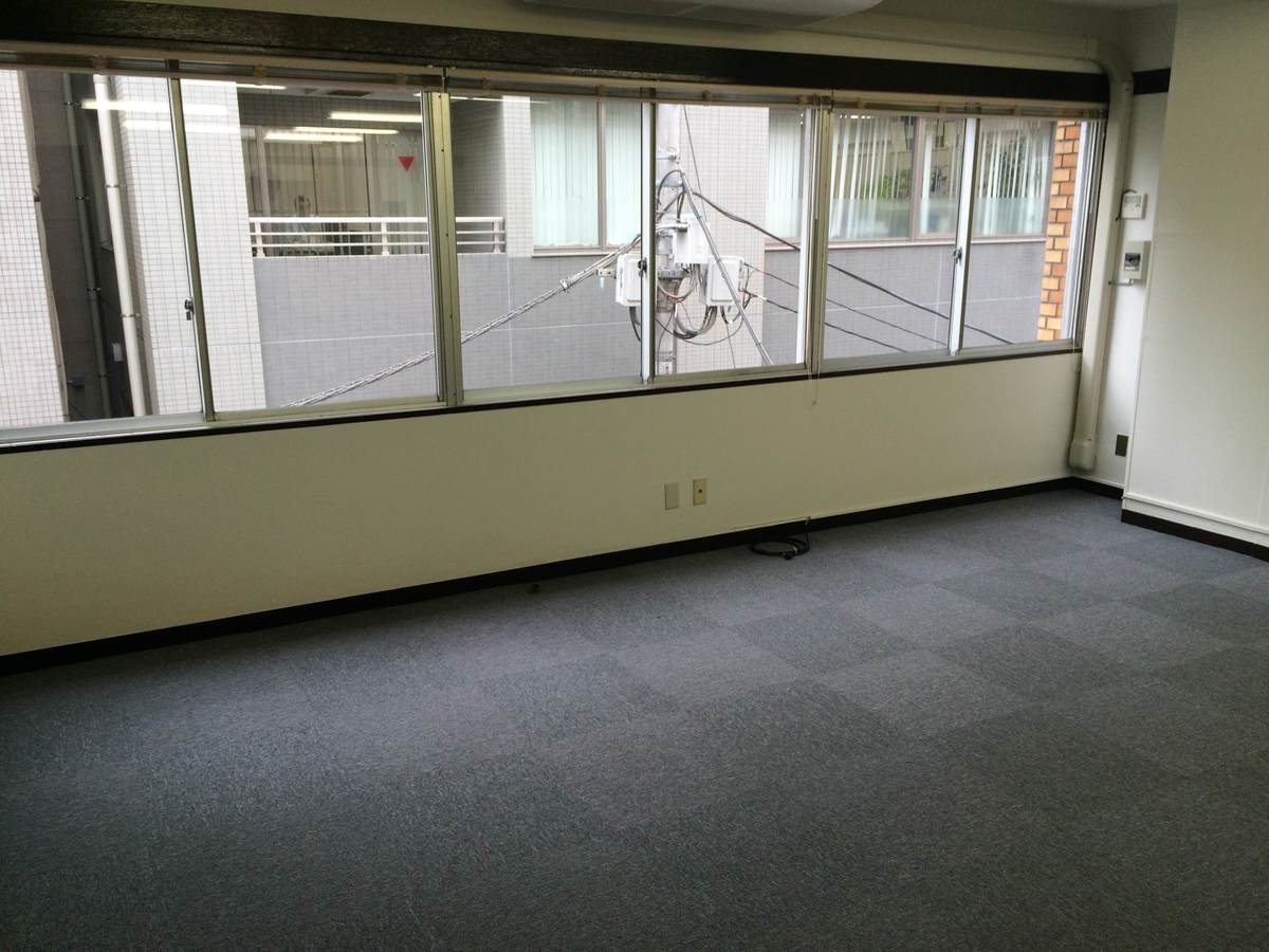 fresh/building/J00100376807_5