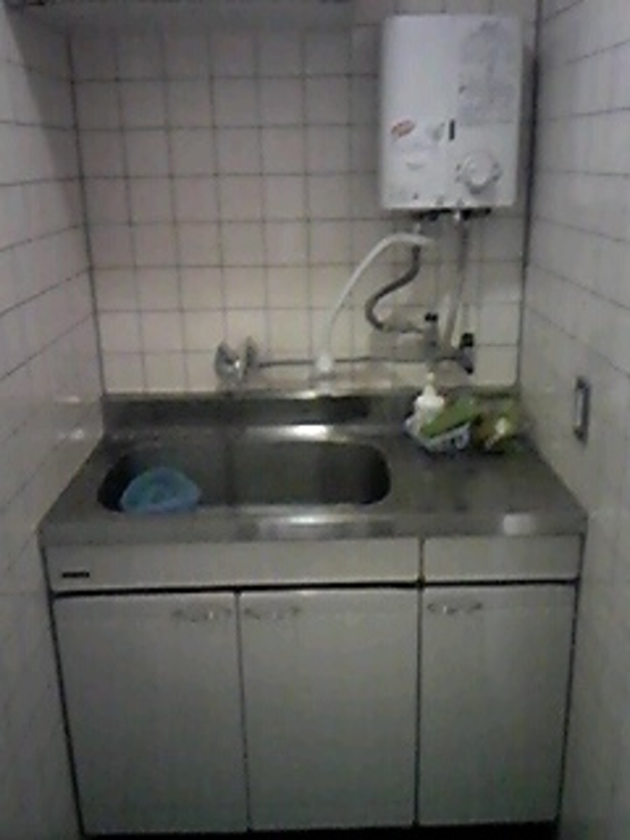 fresh/building/J00100376807_8