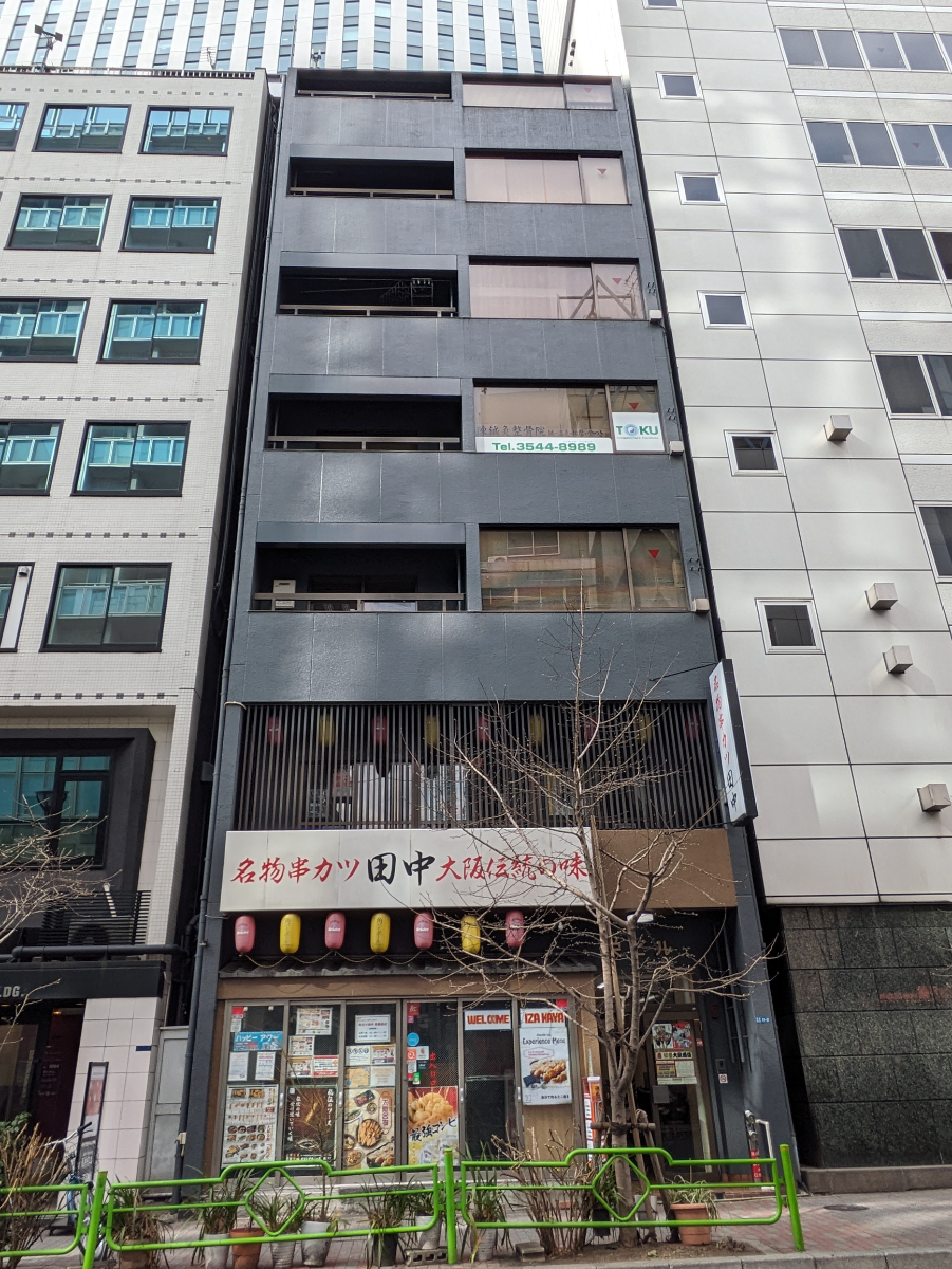 fresh/building/J00100376808_1