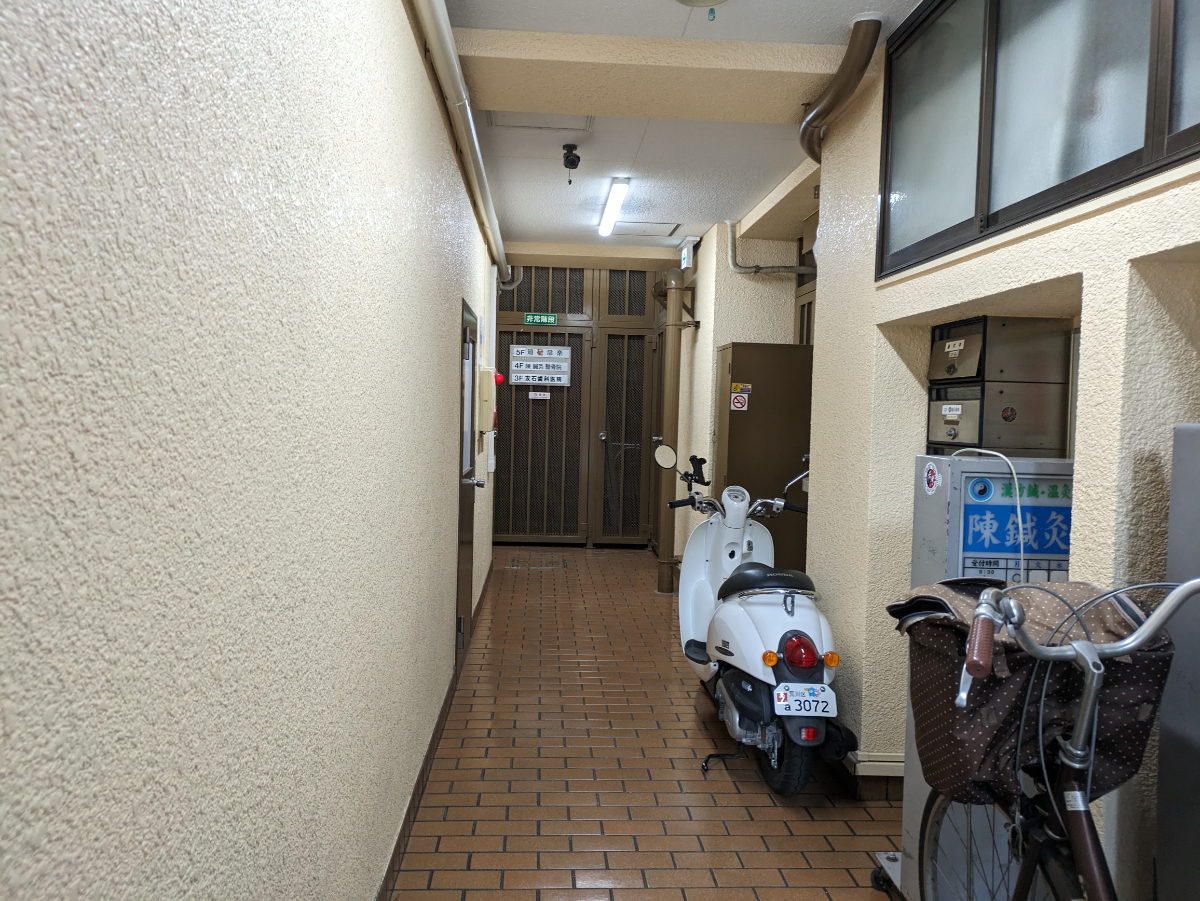 fresh/building/J00100376808_12