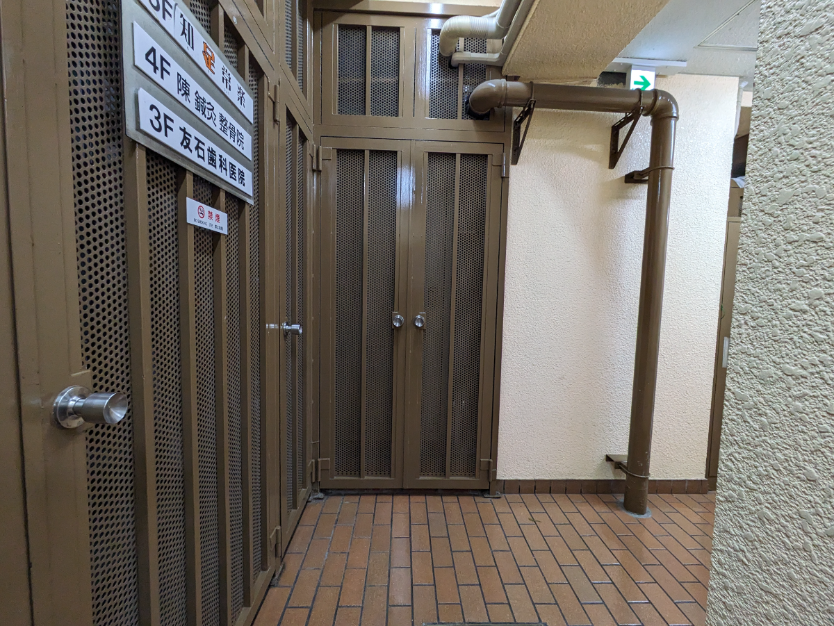 fresh/building/J00100376808_13