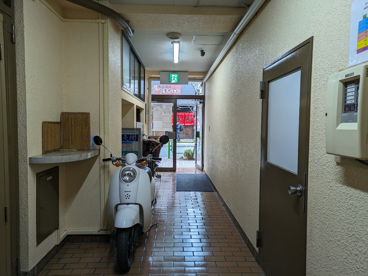 fresh/building/J00100376808_14