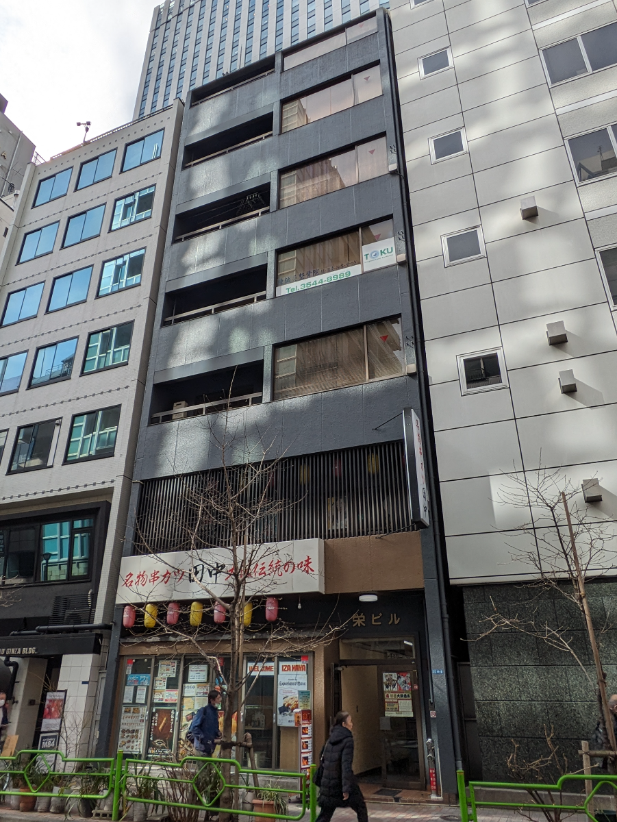 fresh/building/J00100376808_6