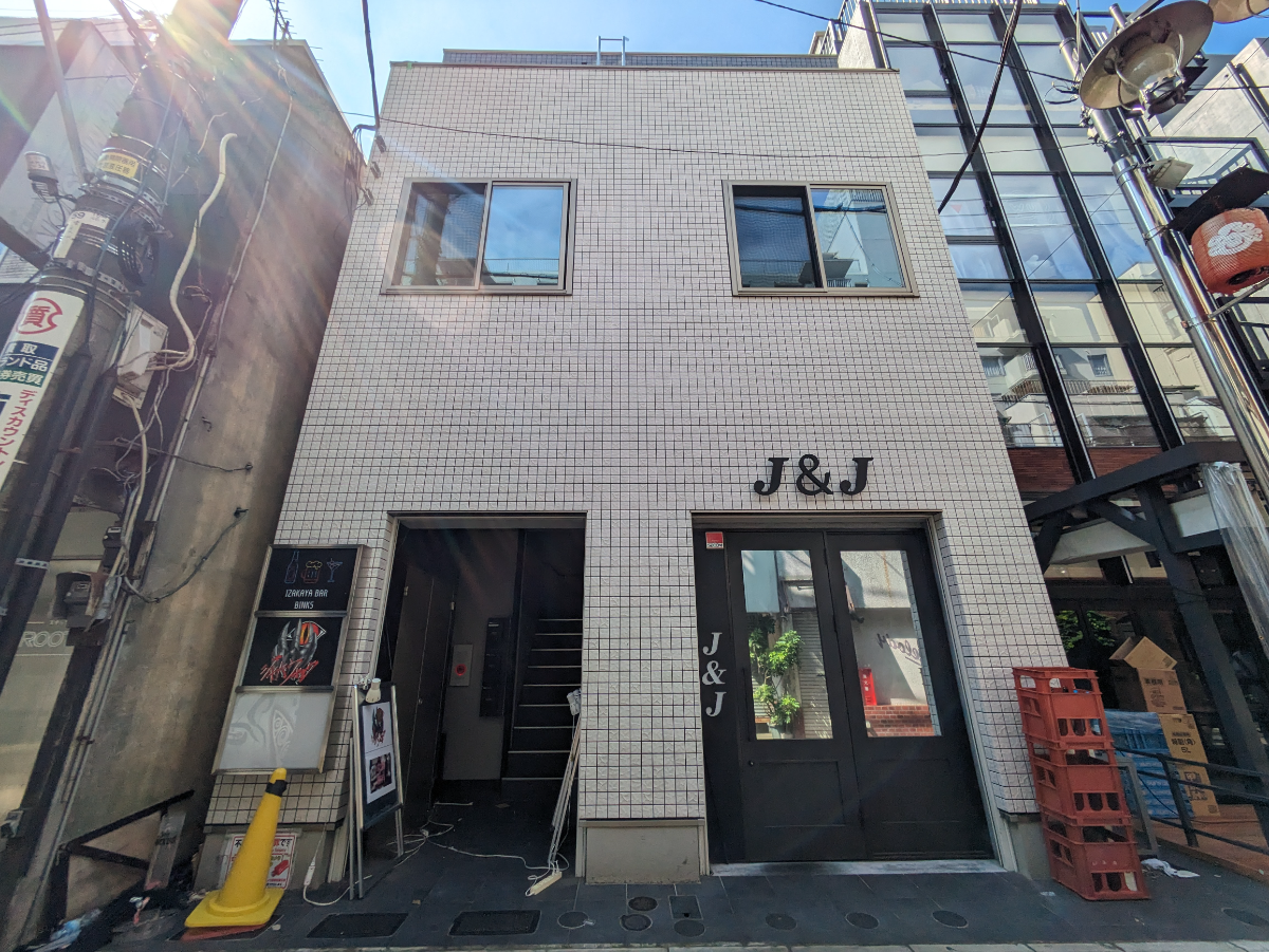 fresh/building/J00100376809_1