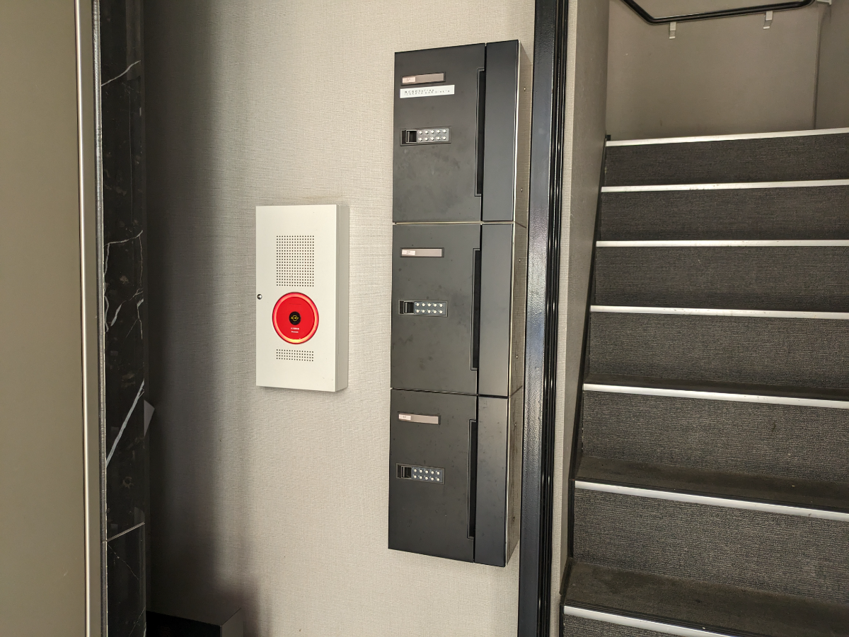 fresh/building/J00100376809_11