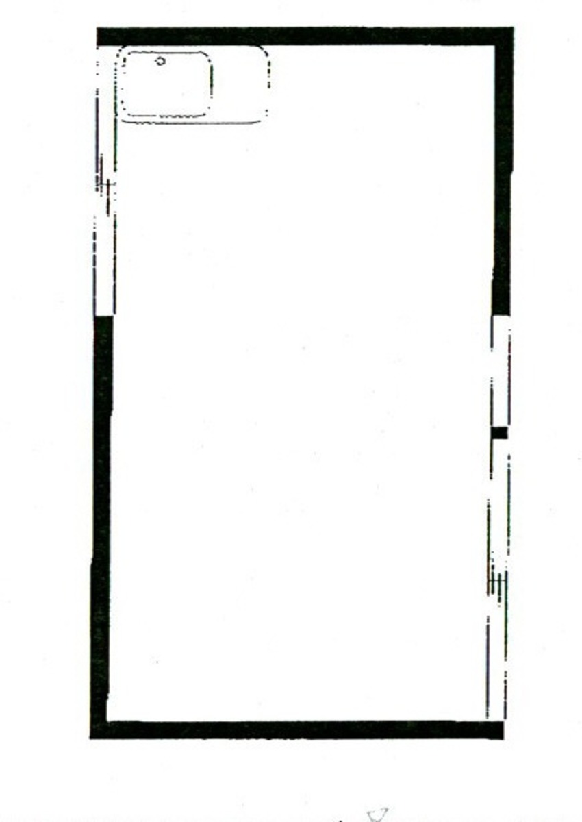 fresh/building/J00100376809_18
