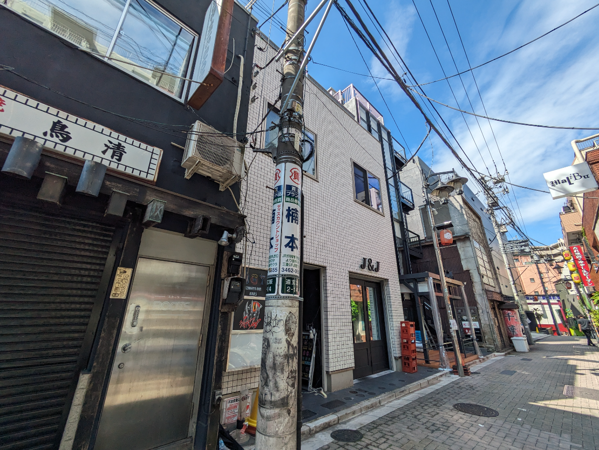 fresh/building/J00100376809_5