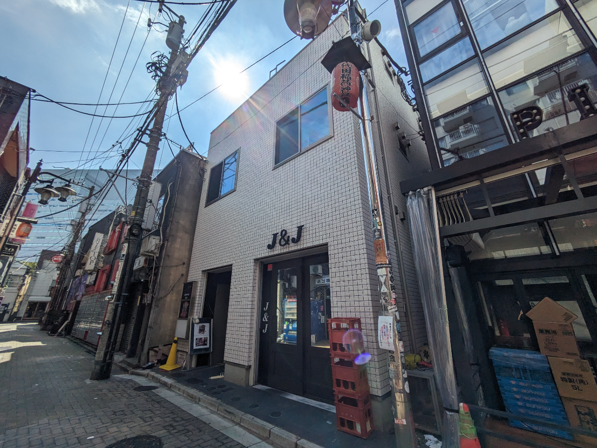 fresh/building/J00100376809_6