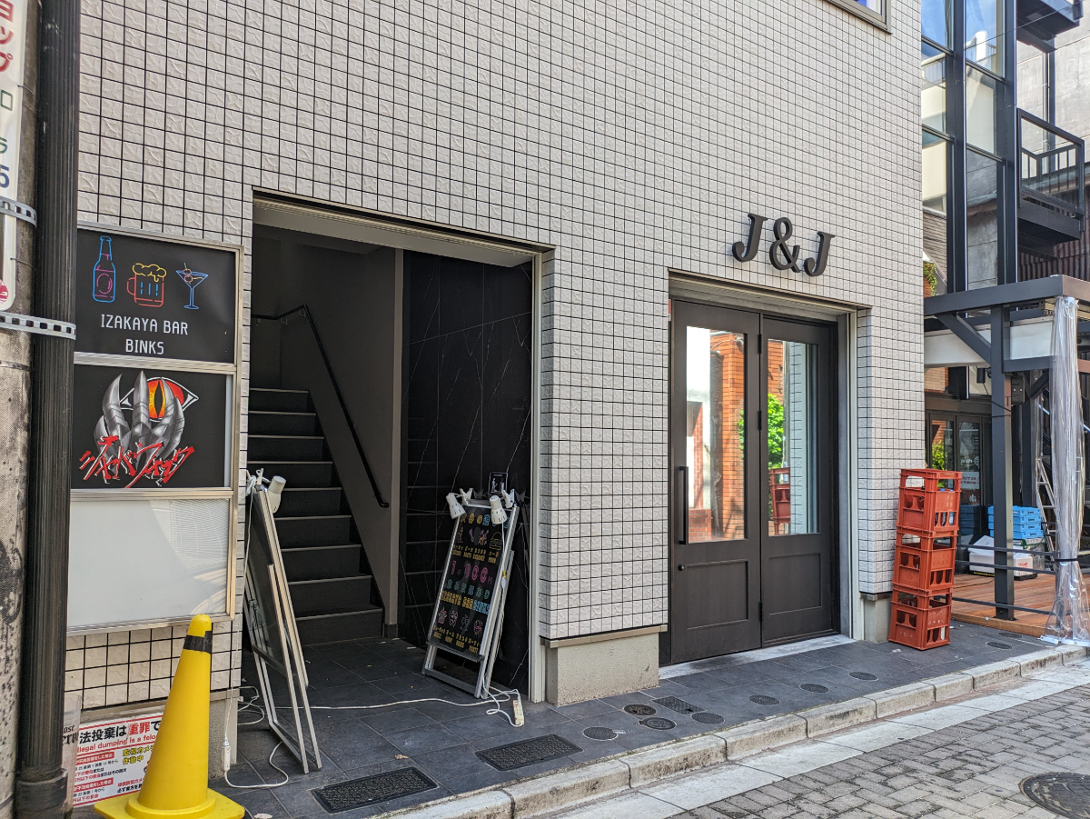 fresh/building/J00100376809_7
