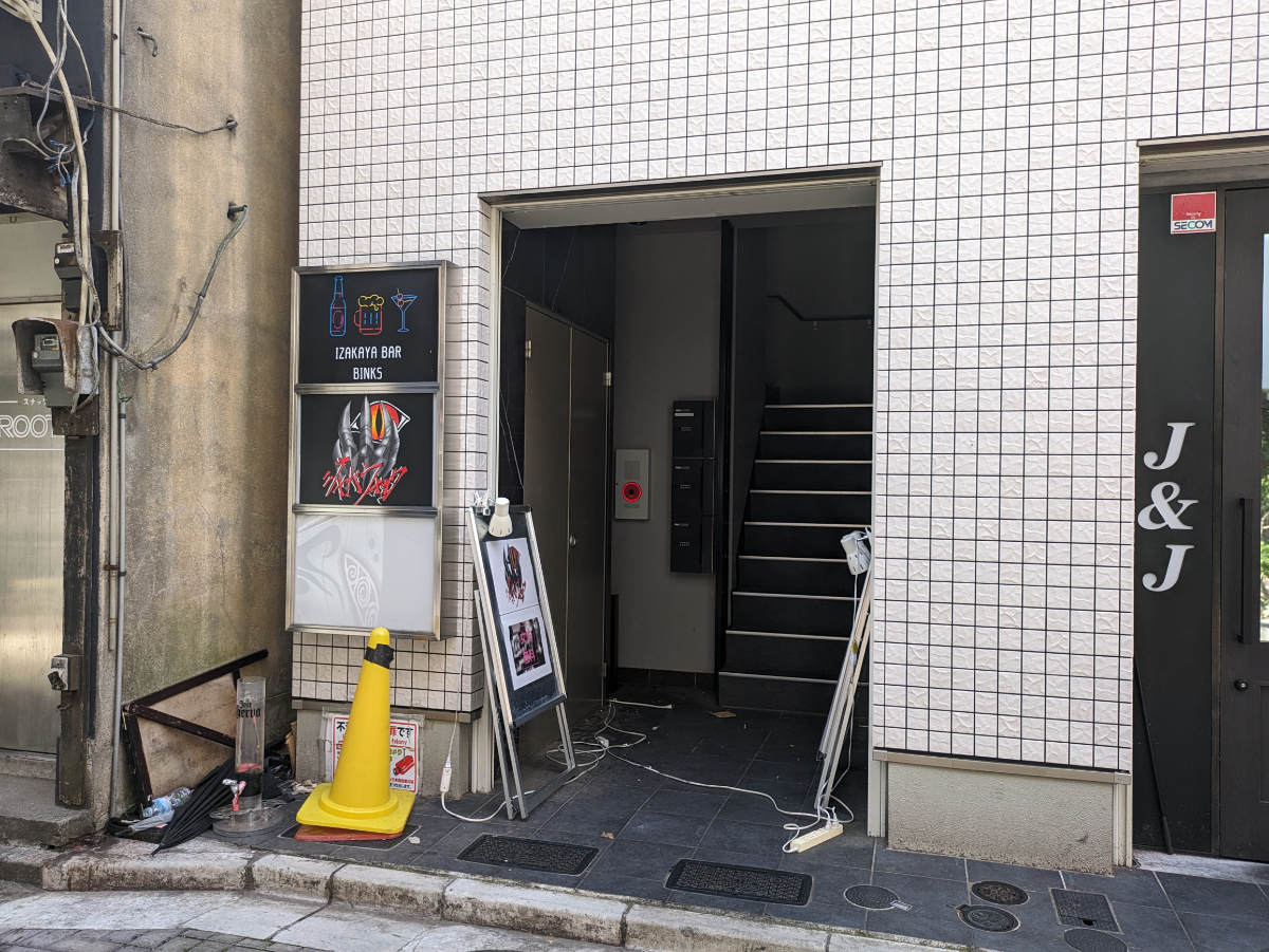 fresh/building/J00100376809_8