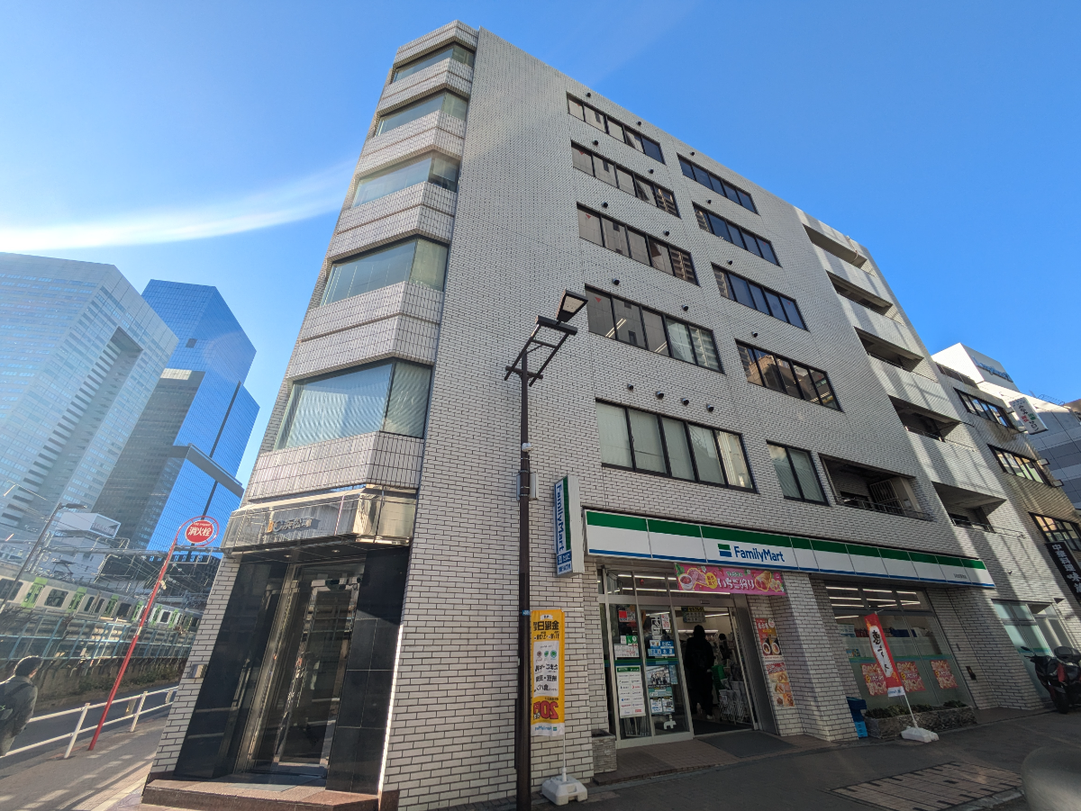 fresh/building/J00100376810_1