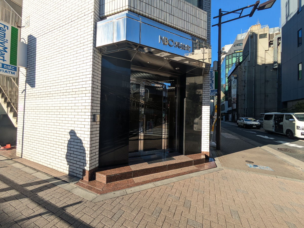 fresh/building/J00100376810_10
