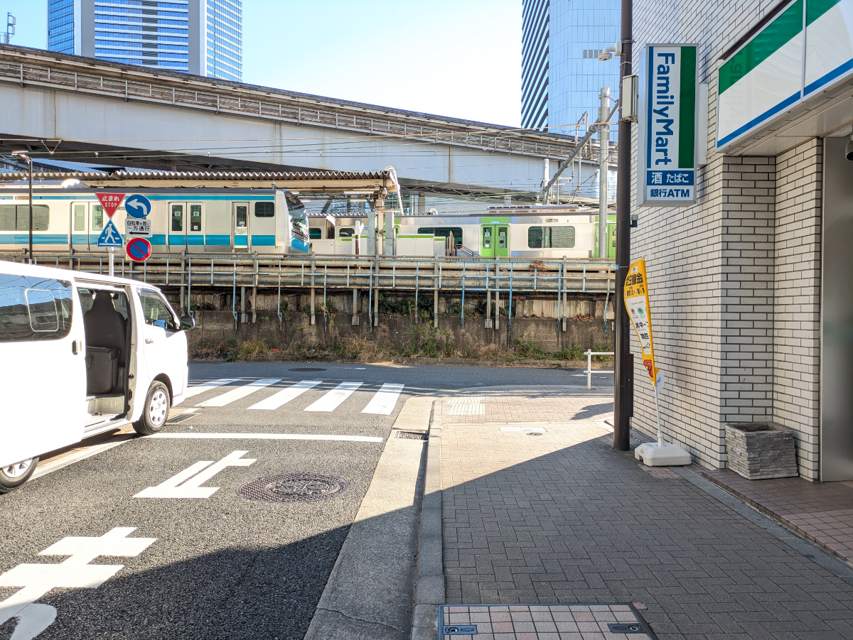 fresh/building/J00100376810_11
