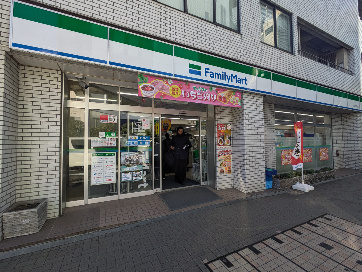 fresh/building/J00100376810_12