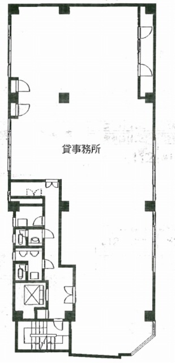 fresh/building/J00100376810_18