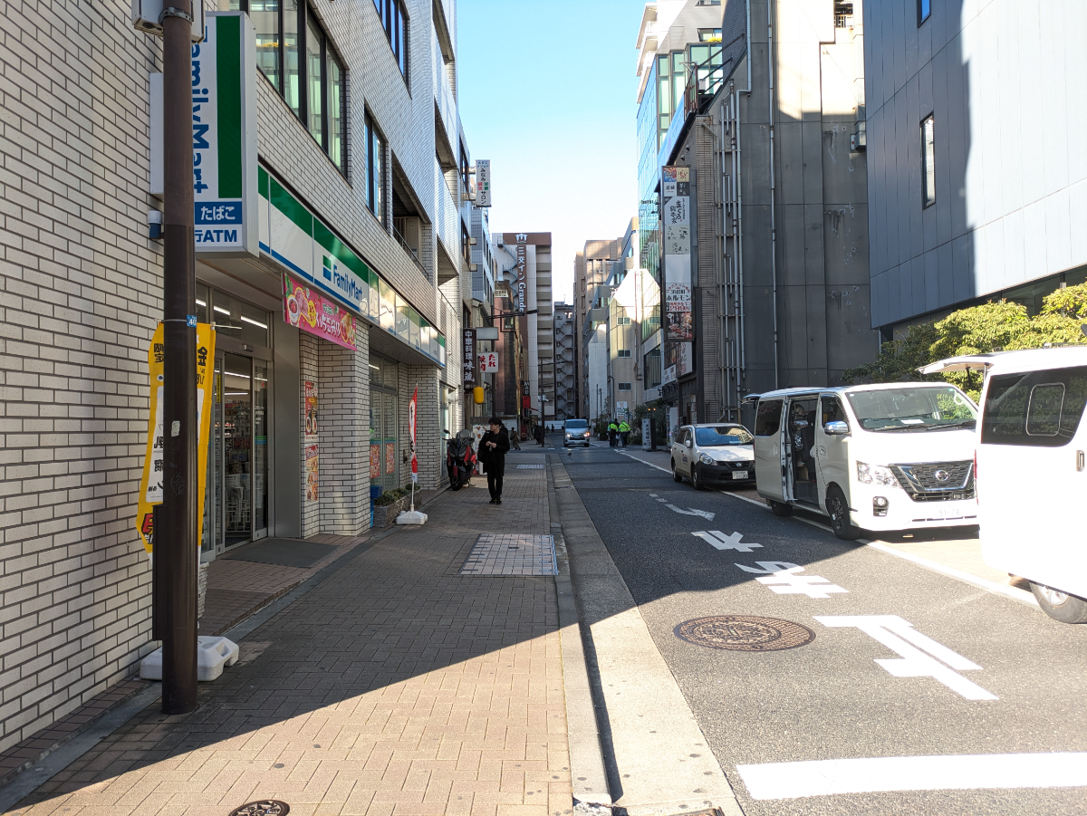 fresh/building/J00100376810_2