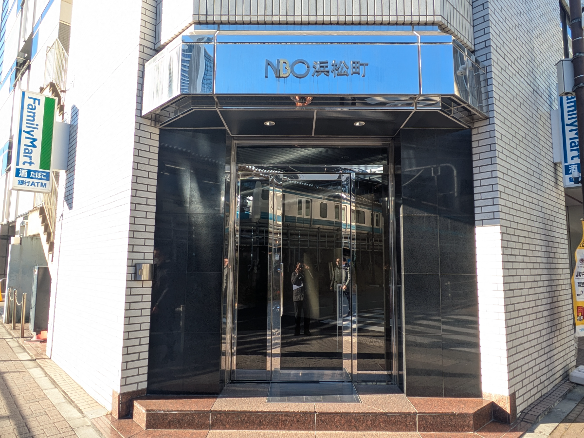 fresh/building/J00100376810_3