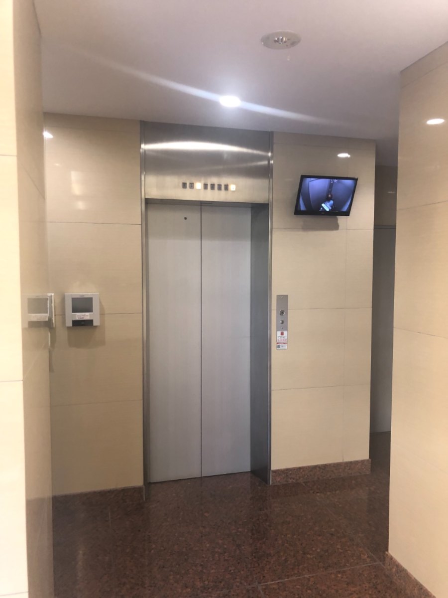 fresh/building/J00100376810_4