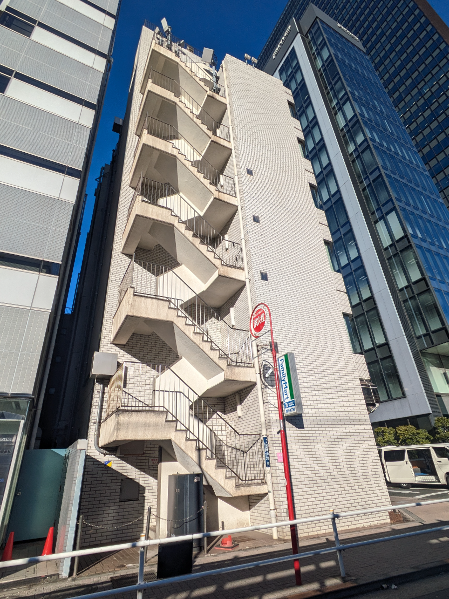 fresh/building/J00100376810_5
