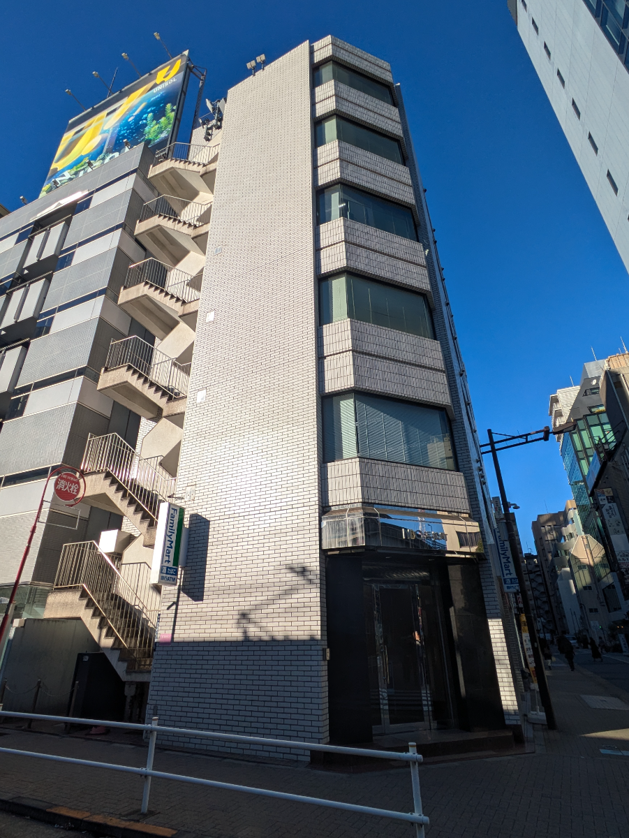 fresh/building/J00100376810_6