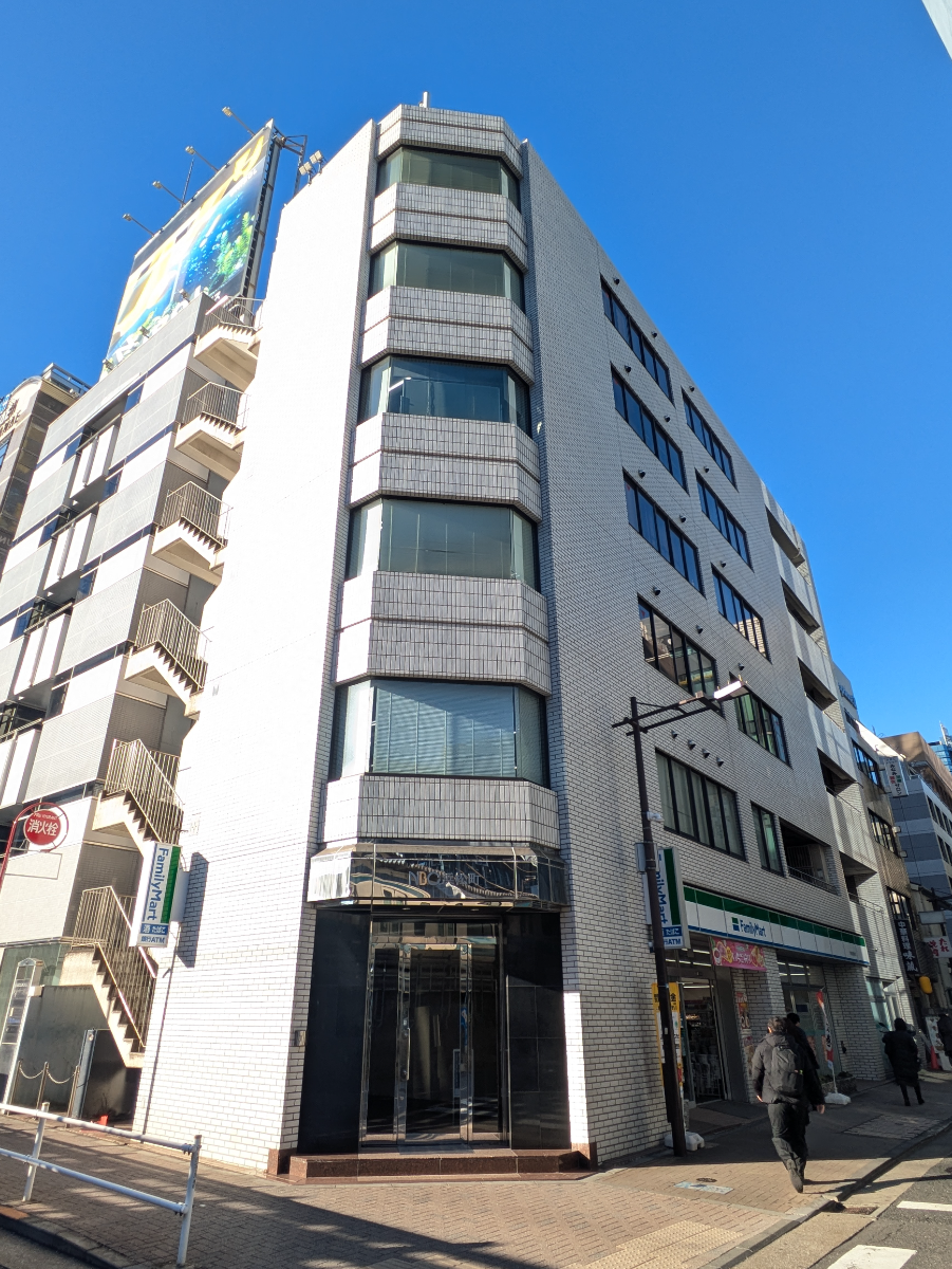fresh/building/J00100376810_7