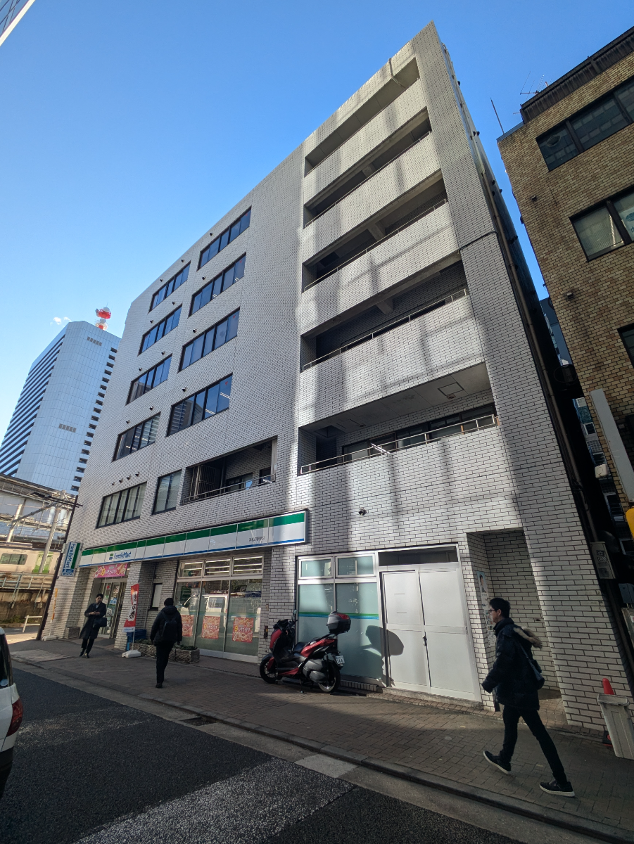 fresh/building/J00100376810_8