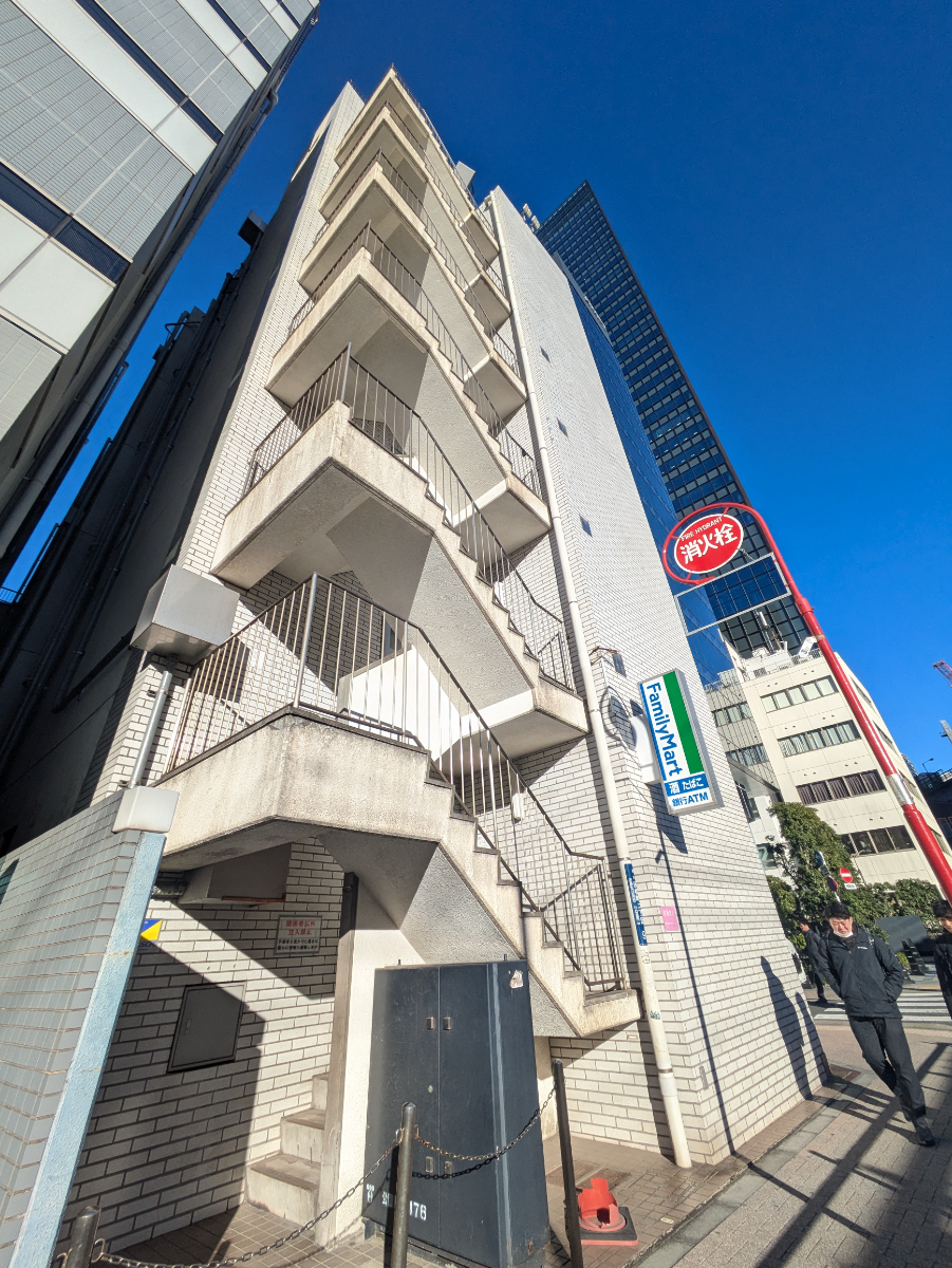 fresh/building/J00100376810_9