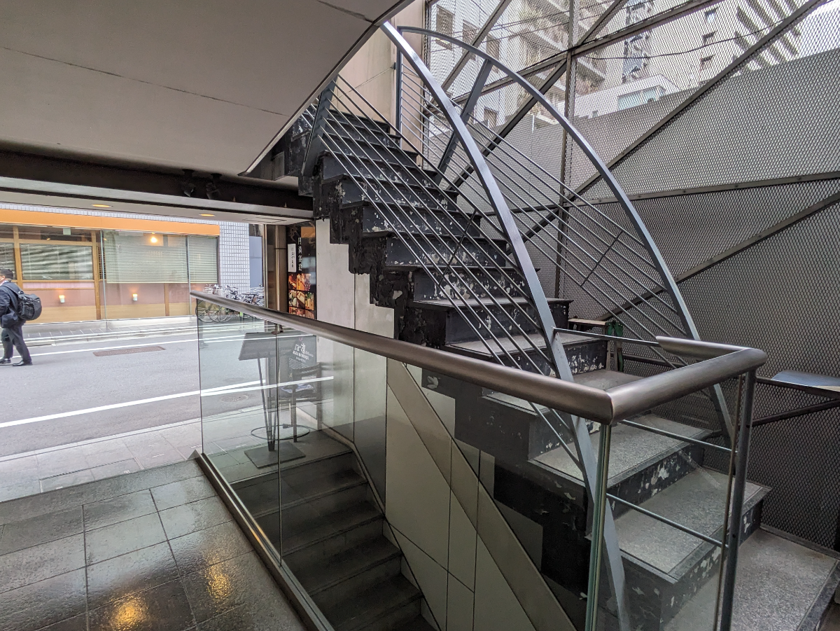 fresh/building/J00100376811_12