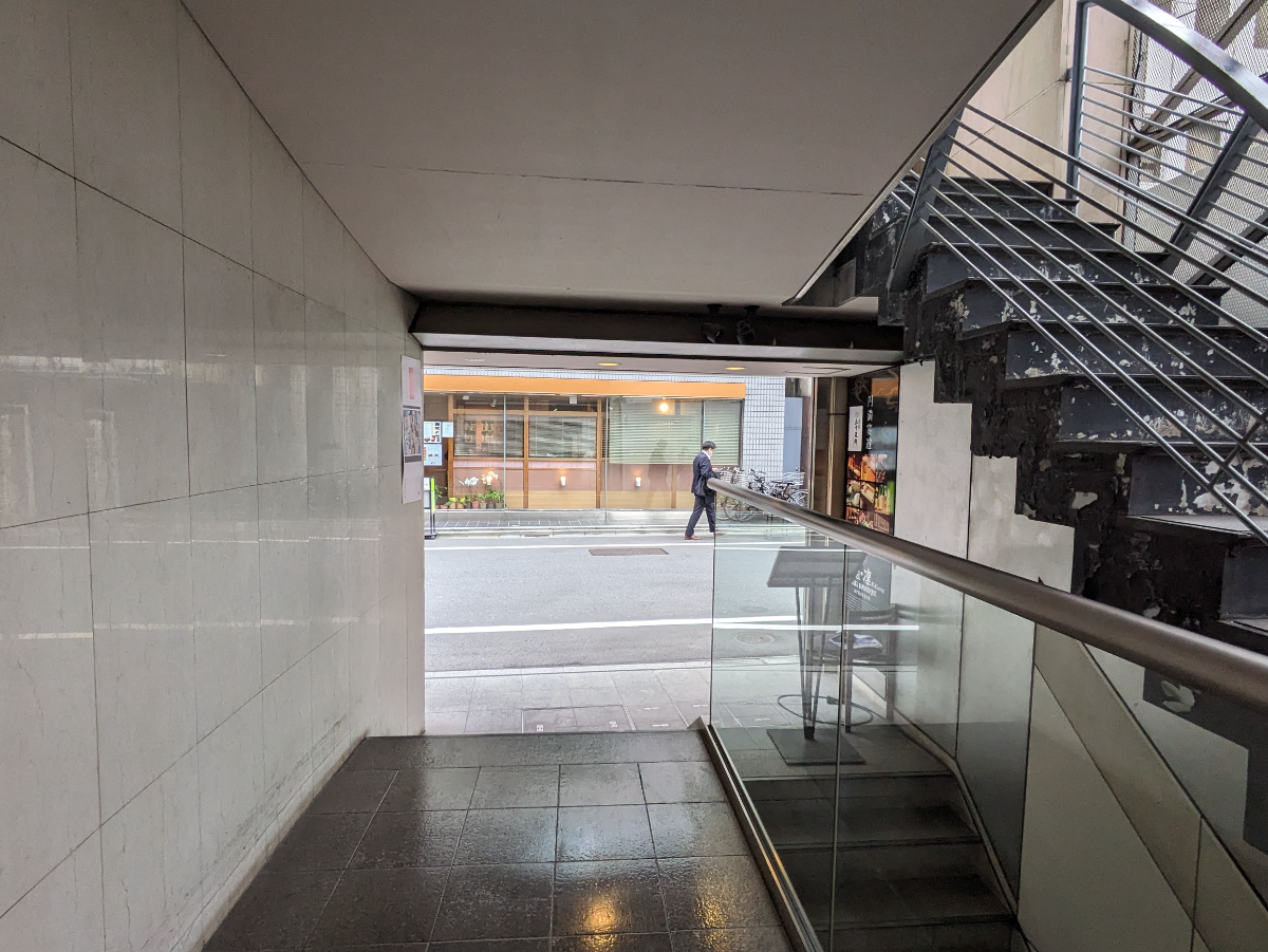 fresh/building/J00100376811_13
