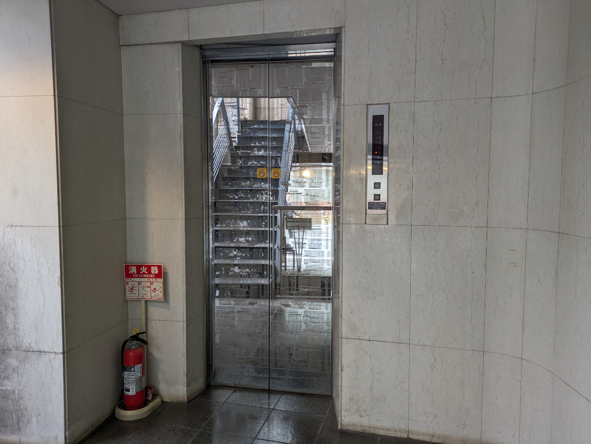 fresh/building/J00100376811_4