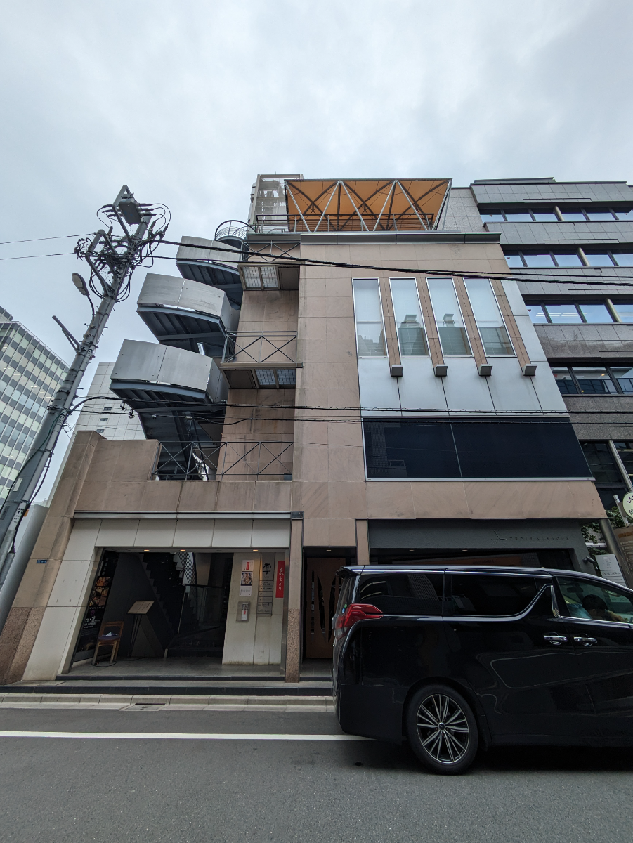 fresh/building/J00100376811_6