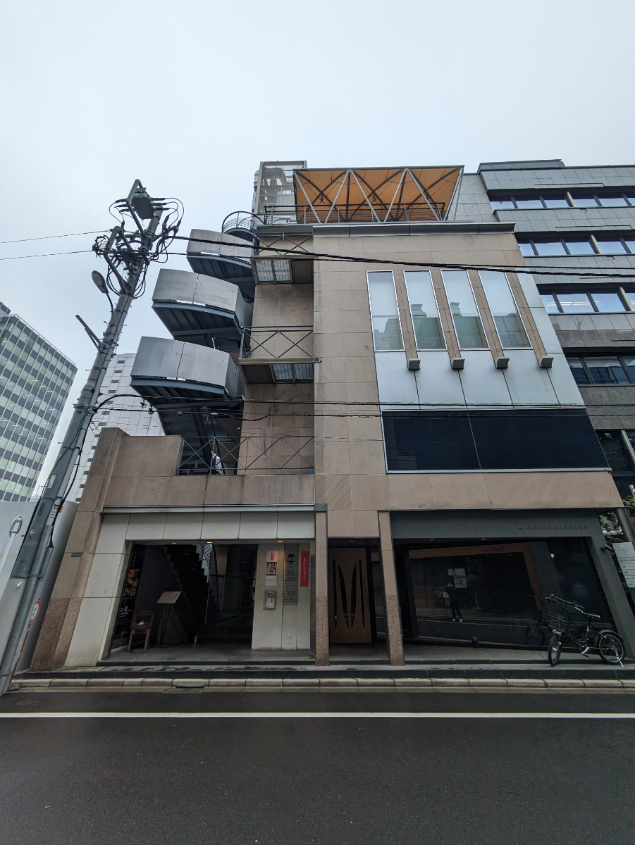 fresh/building/J00100376811_8