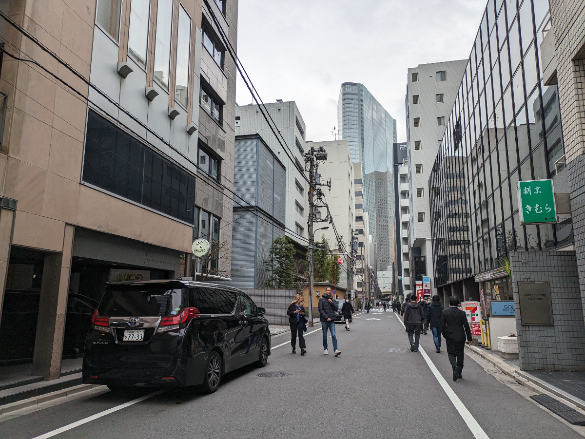 fresh/building/J00100376811_9