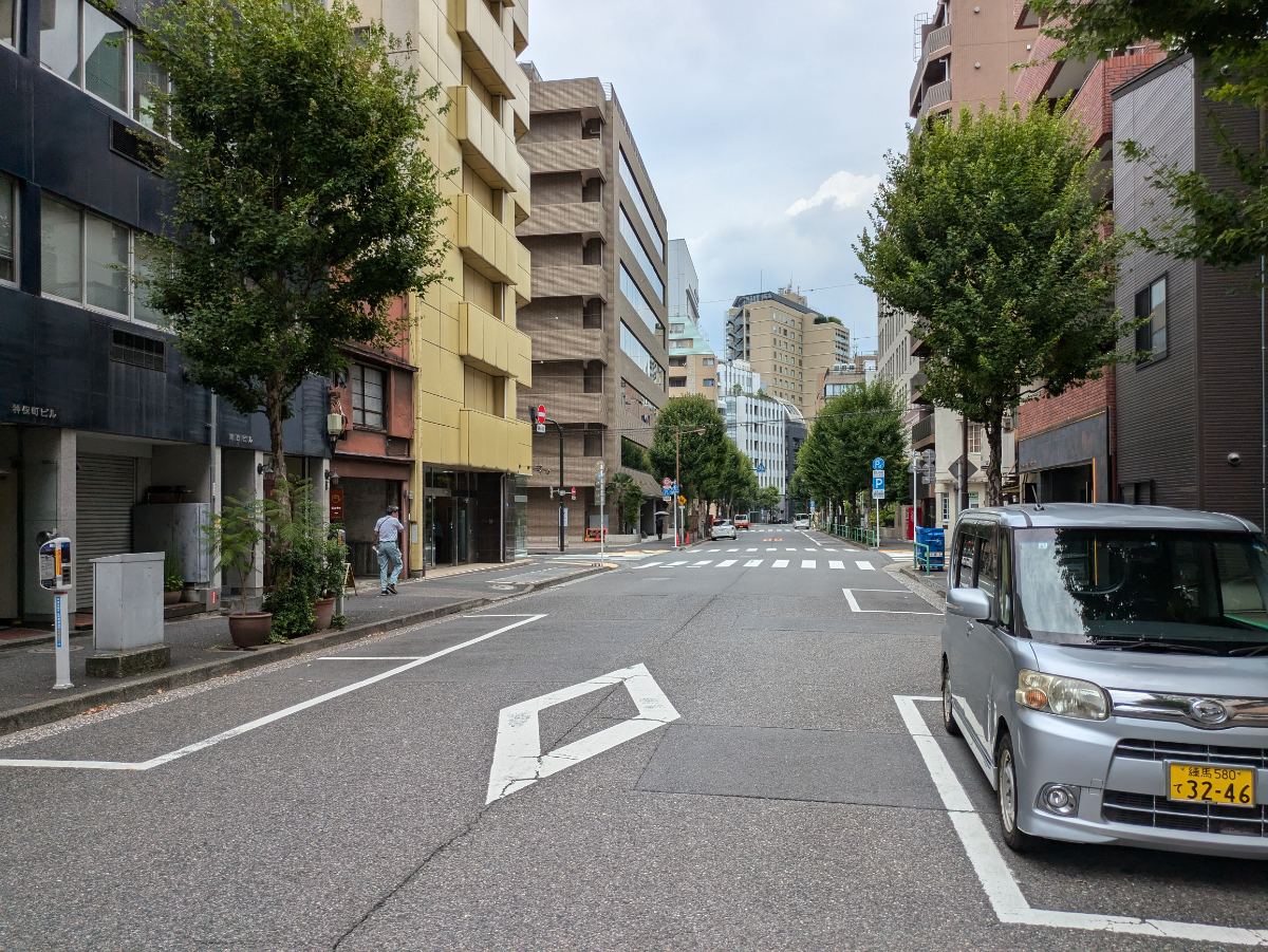 fresh/building/J00100376812_11