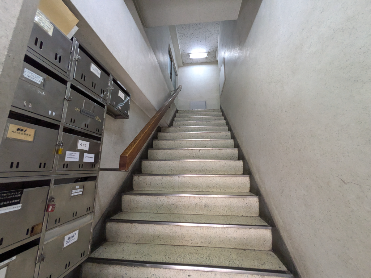 fresh/building/J00100376812_4