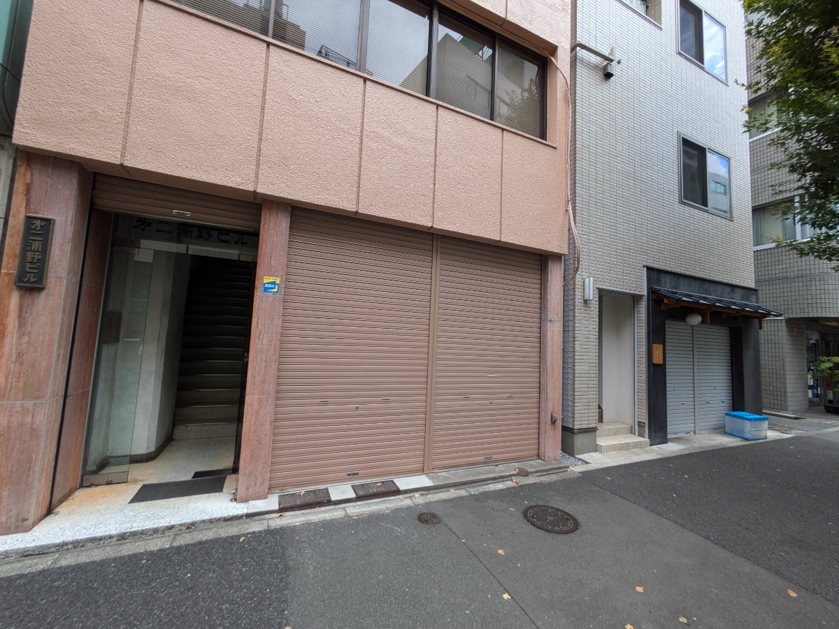 fresh/building/J00100376812_8