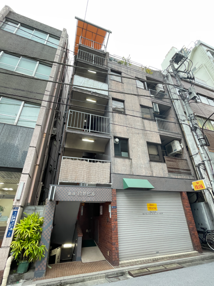 fresh/building/J00100376814_1