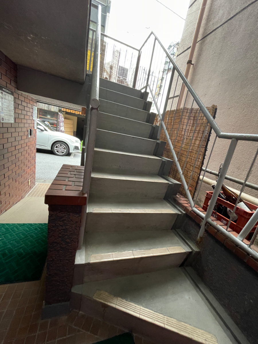 fresh/building/J00100376814_10