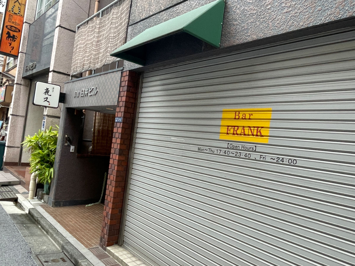 fresh/building/J00100376814_12