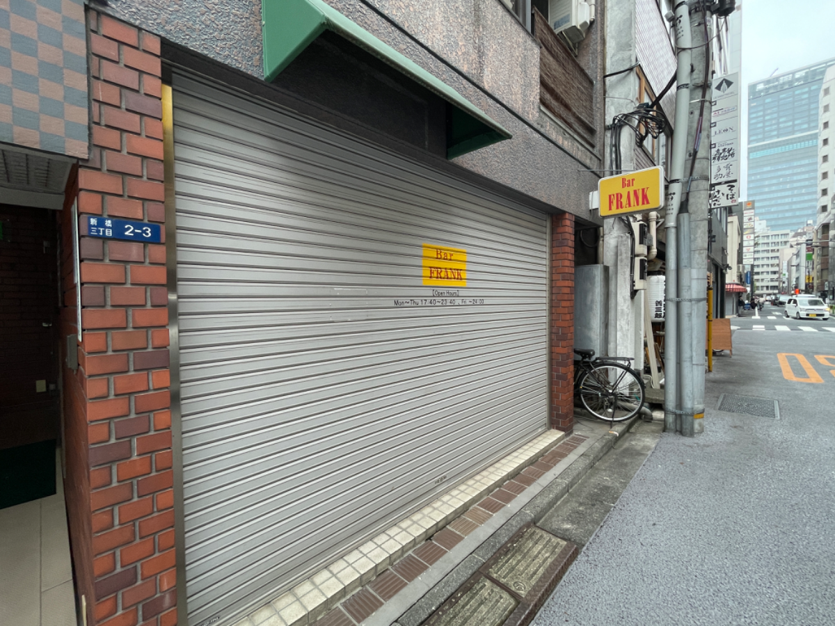 fresh/building/J00100376814_13