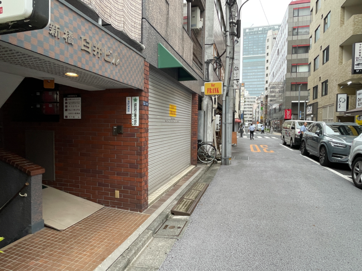 fresh/building/J00100376814_14