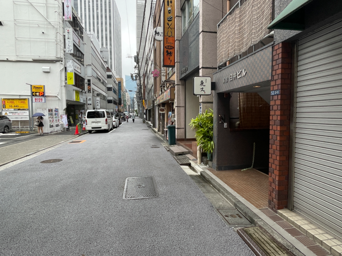 fresh/building/J00100376814_2